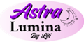 Logo AstraLumina